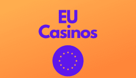 Eu Casinos without swedish license
