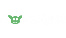 gomblingo logo
