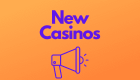 New casinos without swedish license