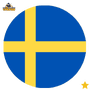 Sweden flag