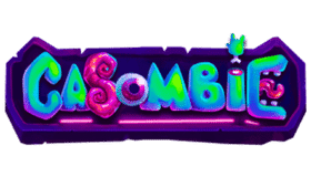 casombie logo