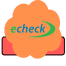 e check casino