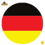 germany flag