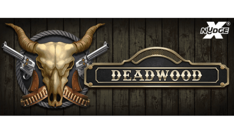 Deadwood