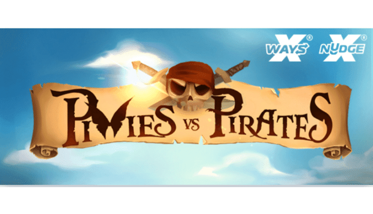 Pixies vs Pirates