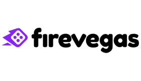 firevegas logo