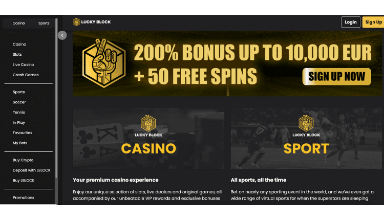 Want More Out Of Your Life? Exploring the Future of Live Dealer Casinos in 2024, Exploring the Future of Live Dealer Casinos in 2024, Exploring the Future of Live Dealer Casinos in 2024!