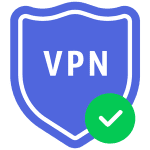 vpn allowed