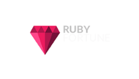 rubyfortune logo