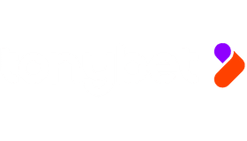 Tonybet logo