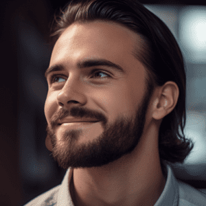 max deranker Sigma Cyprus 2023