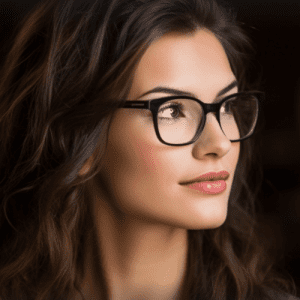 Mia meyer topnoaccountcasinos
