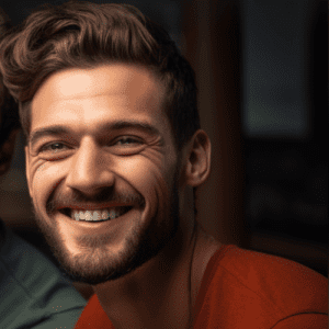 thomas berg topnoaccountcasinos