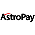 astropay logo