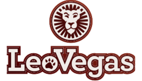 leovegas-logo