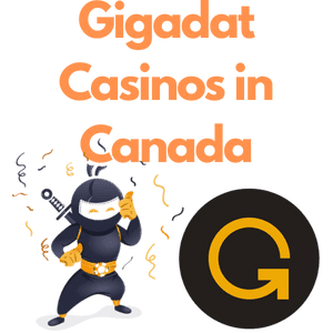 trusted online casinos australia fast cashout