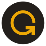 gigadat logo