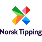 norsk tipping