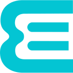 eZeeWallet logo