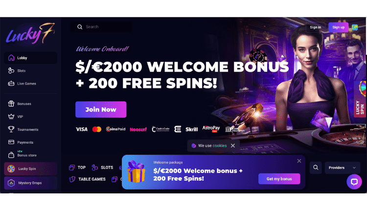 Review: The Best Aviator Casino with Live Support in Kiswahili for Tanzanian Players
