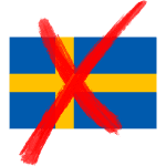 poker sites without swedish license