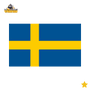 Best Swedish Casino Sites in 2024