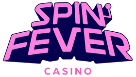 spinfever logo
