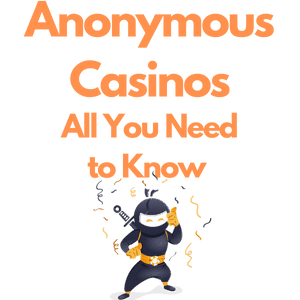 anonymous crypto casinos australia