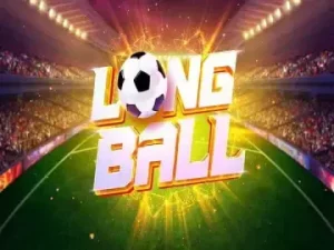 Long Ball (EvoPlay) 