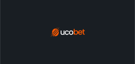 ucobet casino logo