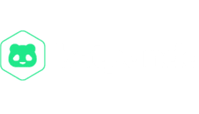 betpanda logo
