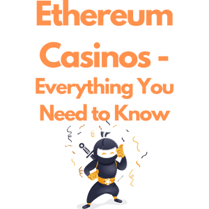 ethereum header