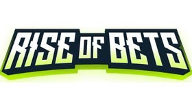 riseofbets logo
