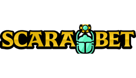 scarabet logo