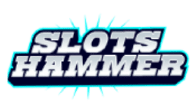 slotshammer logo