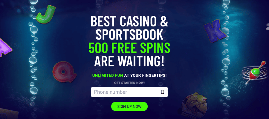 unlimitcasino screenshot