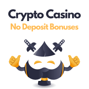 9 Easy Ways To The Role of Cryptocurrencies in Casino Game Design Without Even Thinking About It