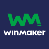 winmaker casino logo