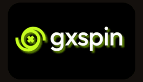 GXspin casino