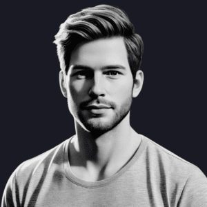 Marian rankov Topnoaccountcasinos