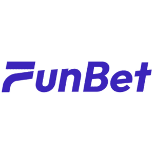 https://funbet-uk.org/