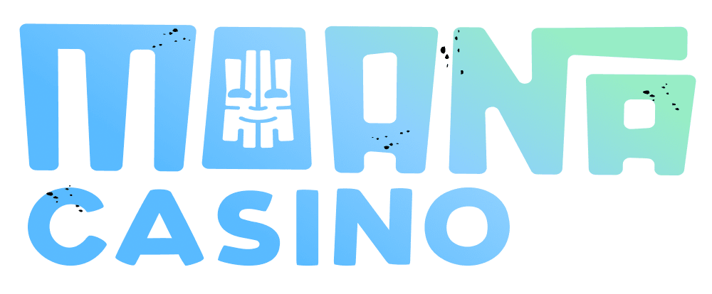 Moana casino screen shot