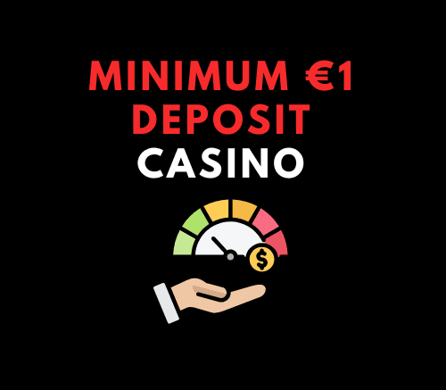 Strategic Approaches to 1 dollar minimum deposit casino Australia Betting