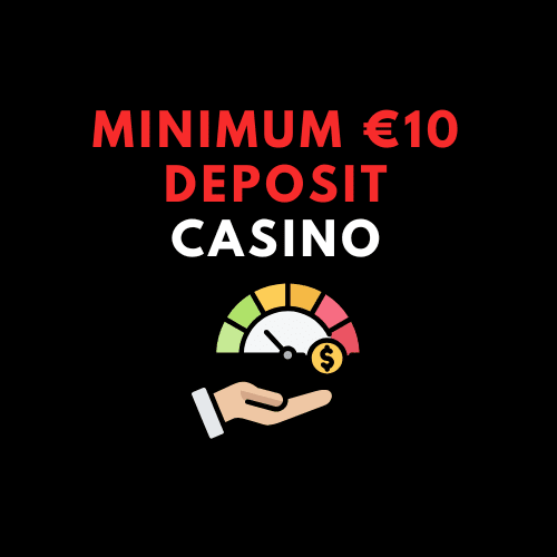 11 Methods Of casino uden mitid Domination casino uden mitid Shortcuts - The Easy Way