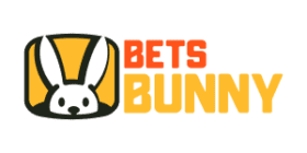 betsbunny casino logo