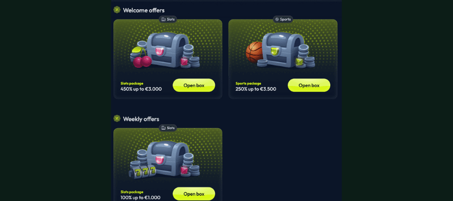 winzter-casino-bonus