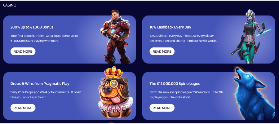 lyrabet sport bonuses
