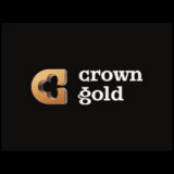 Crowngold casino