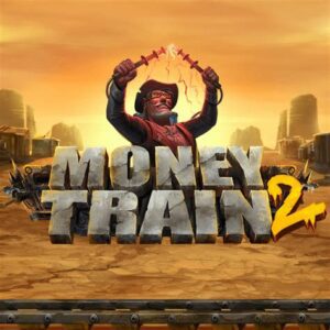 money train 2 slot
